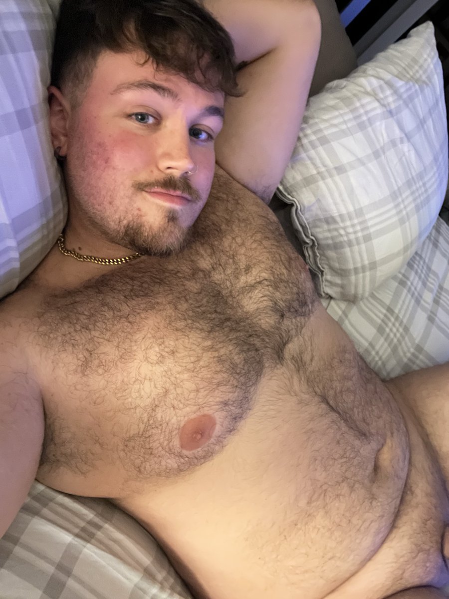 in my humble opinion