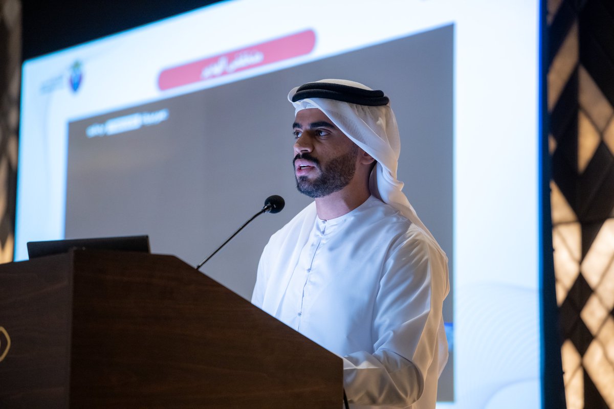 مركز دبي للمرونة ينفذ تمرين "غيث" لمحاكاة التعامل مع الأمطار الغزيرة والظروف الجوية في الإمارة، بمشاركة الشركاء الاستراتيجيين، وذلك في إطار تعزيز الجاهزية والاستعداد لمختلف المخاطر.
يهدف التمرين إلى اختبار التنسيق المشترك ورفع جاهزية منظومة الاستجابة لضمان سلامة المجتمع