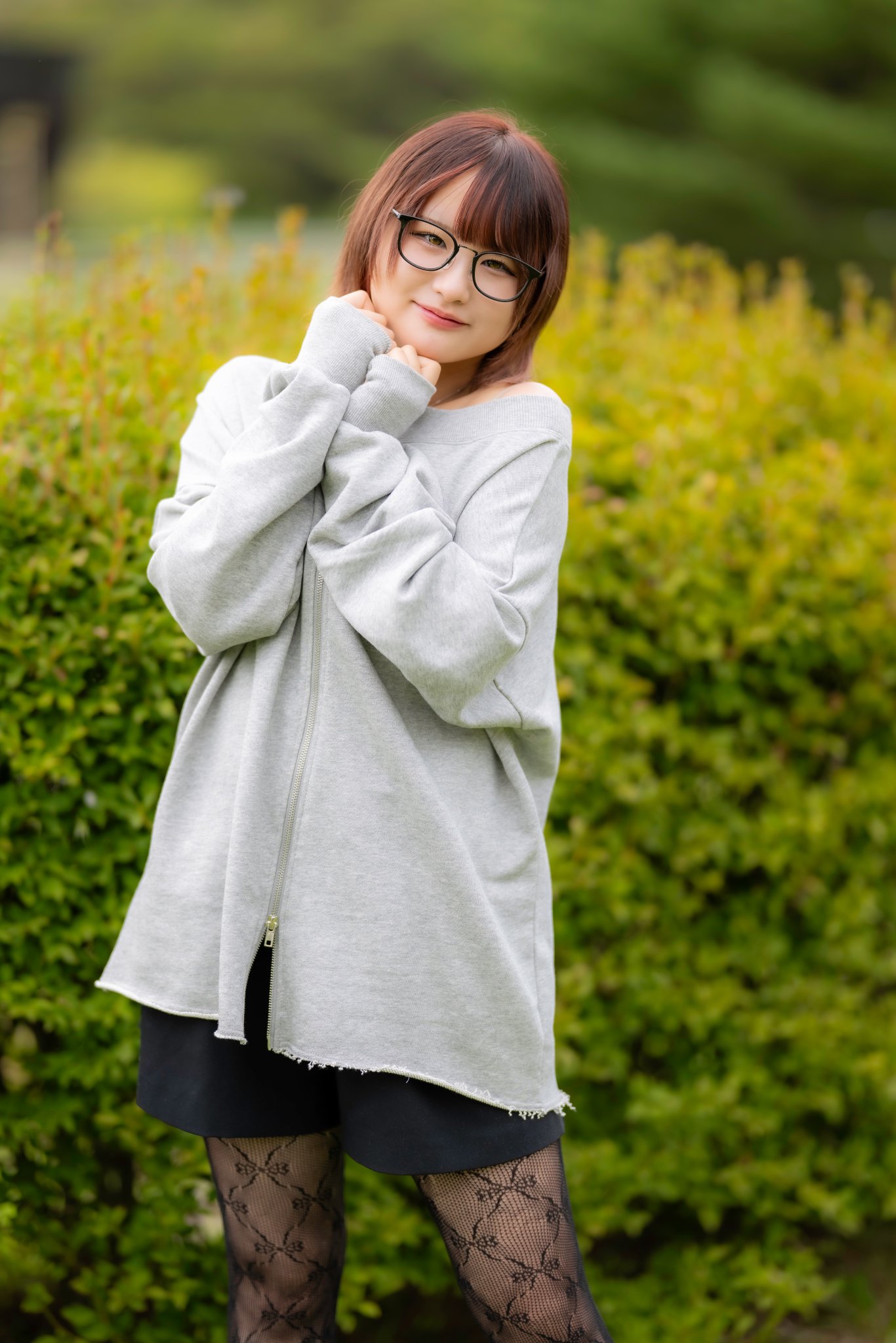 はっちゃん 〈N〉外房 on X: 