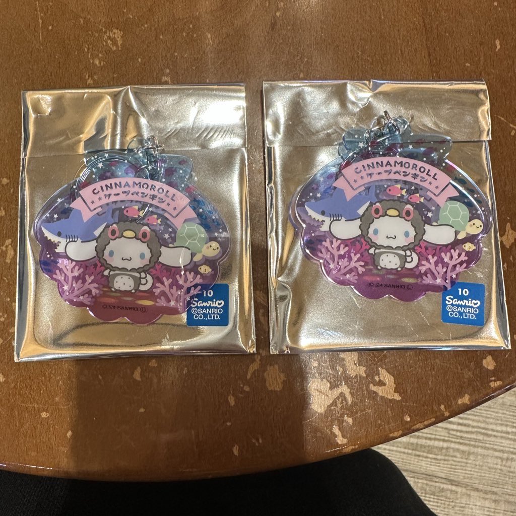 Maysオーダーページ•*¨*•.¸¸♬ めいページ ▽ Maiページ ノラミー