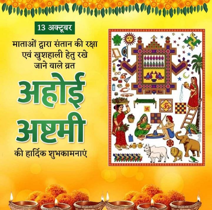 VaityAruna's tweet photo. @AapSudhirPhogat @AAPDelhi @ArvindKejriwal @Saurabh_MLAgk @ipathak25 https://t.co/asutP8x7FE