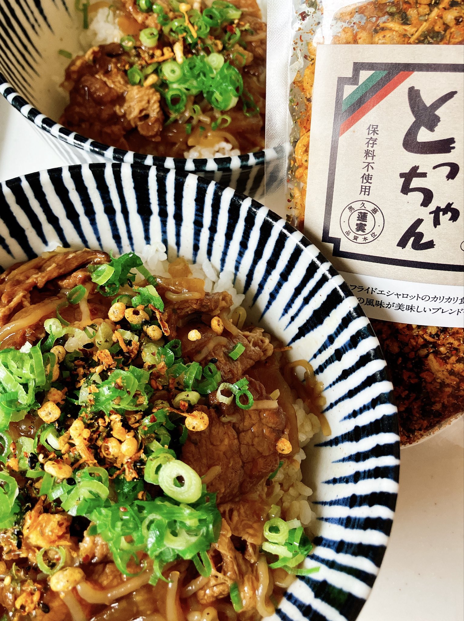 とっちゃん専用ページ 楽天市場】【早割7%OFF】フィットちゃん ランドセル ベーシック