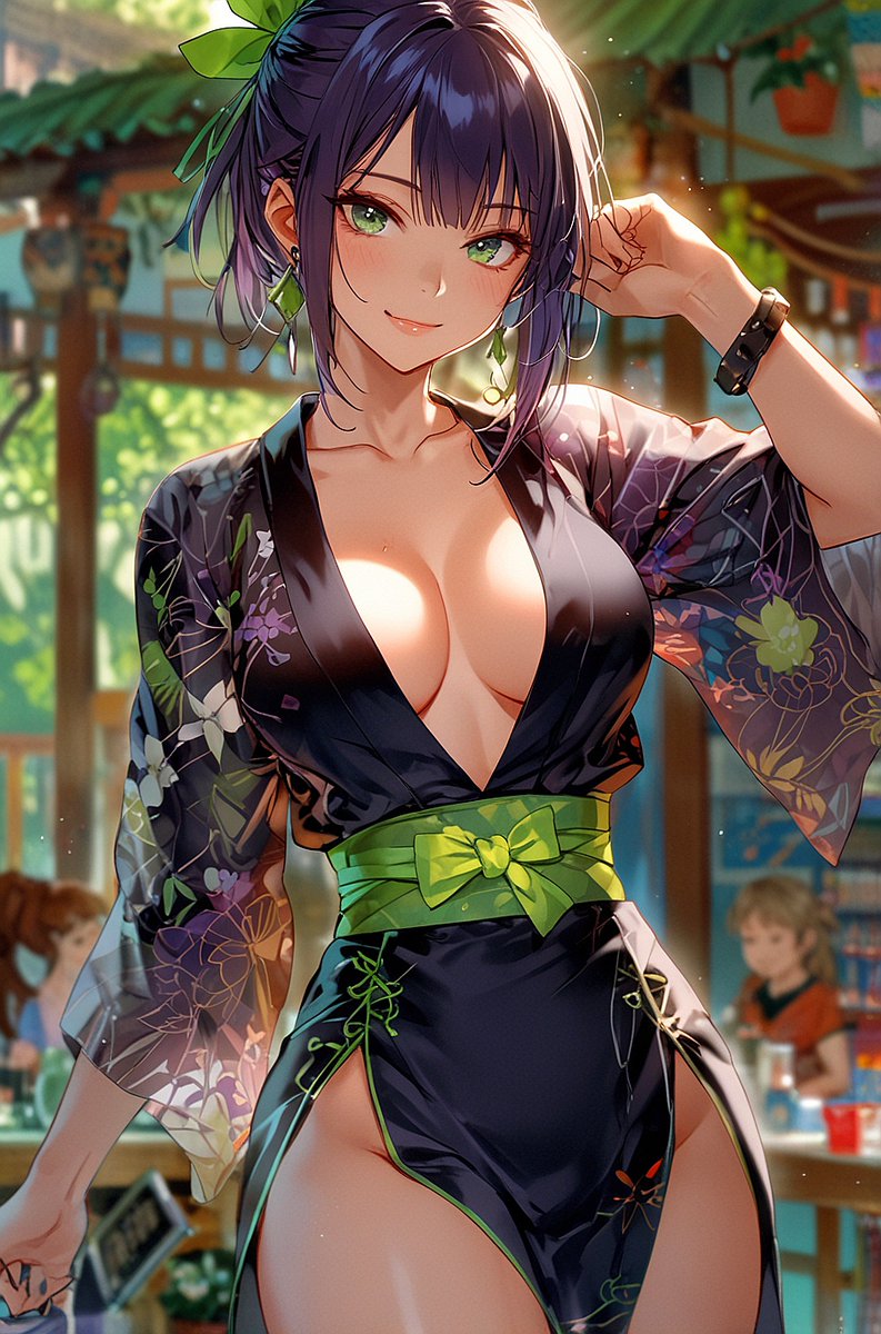 Juicy Lucy tweet media