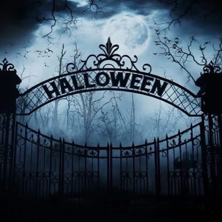 Haunted Plymouth tweet media