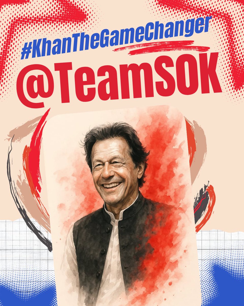 Astrumᵀᵉᵃᵐˢᵒᵏ (@astrum2025) on Twitter photo ٹرینڈ کو سٹارٹ کریں ۔
#KhanTheGameChanger
<a href="/TeamS0K/">Shaheen Of Kaptaan</a>
<a href="/IshtiaqSMIrza2/">Ishtiaq S MIrza</a>
<a href="/aminuallah10/">aminu allah ⁽ᵂᵃʳʳᶦᵒʳ ᵒᶠ ᴾᵃᵏᶦˢᵗᵃⁿ⁾</a>
<a href="/seemejaved1/">Seeme Javedⁱᴾⁱᵃⁿ</a>
<a href="/S_dil2/">Sadam afridi</a>
<a href="/KhanTigersS77/">Khan's Tigers</a>
<a href="/Ali_Rao85/">Ali Rao</a>
<a href="/shahid_pti786/">Shahid.khan. pti</a>
<a href="/Jokerrr1_/">joker</a>
<a href="/Khurshe78639/">Nasar.khan.Lover</a>
<a href="/Rizwan__Rizwan/">Rizwan</a>
<a href="/Tofee_65/">Toffeeᵀᵉᵃᵐˢᵒᵏ</a>
<a href="/fis__h1/">F___ri</a>
<a href="/MSulman10643865/">M Sulman</a>
<a href="/KhalidNawazAwan/">Khalid Nawaz Awan</a>
<a href="/anti_mafia_1/">نا معلوم افراد ☠️</a>
<a href="/I_K804/">خانہ بدوش</a>
<a href="/Adam_Sultan66/">آدمؔ</a> ٹرینڈ کو سٹارٹ کریں ۔
#KhanTheGameChanger
<a href="/TeamS0K/">Shaheen Of Kaptaan</a>
<a href="/IshtiaqSMIrza2/">Ishtiaq S MIrza</a>
<a href="/aminuallah10/">aminu allah ⁽ᵂᵃʳʳᶦᵒʳ ᵒᶠ ᴾᵃᵏᶦˢᵗᵃⁿ⁾</a>
<a href="/seemejaved1/">Seeme Javedⁱᴾⁱᵃⁿ</a>
<a href="/S_dil2/">Sadam afridi</a>
<a href="/KhanTigersS77/">Khan's Tigers</a>
<a href="/Ali_Rao85/">Ali Rao</a>
<a href="/shahid_pti786/">Shahid.khan. pti</a>
<a href="/Jokerrr1_/">joker</a>
<a href="/Khurshe78639/">Nasar.khan.Lover</a>
<a href="/Rizwan__Rizwan/">Rizwan</a>
<a href="/Tofee_65/">Toffeeᵀᵉᵃᵐˢᵒᵏ</a>
<a href="/fis__h1/">F___ri</a>
<a href="/MSulman10643865/">M Sulman</a>
<a href="/KhalidNawazAwan/">Khalid Nawaz Awan</a>
<a href="/anti_mafia_1/">نا معلوم افراد ☠️</a>
<a href="/I_K804/">خانہ بدوش</a>
<a href="/Adam_Sultan66/">آدمؔ</a>