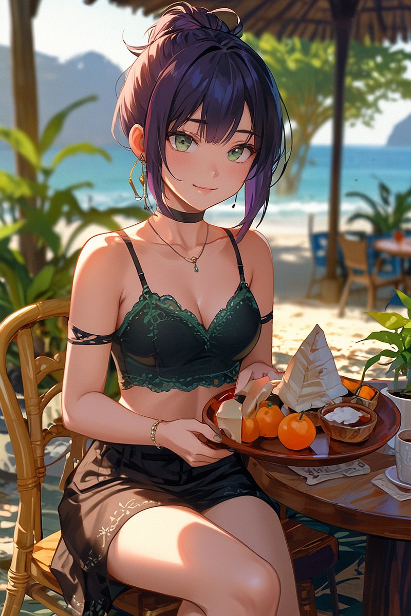 Juicy Lucy tweet media