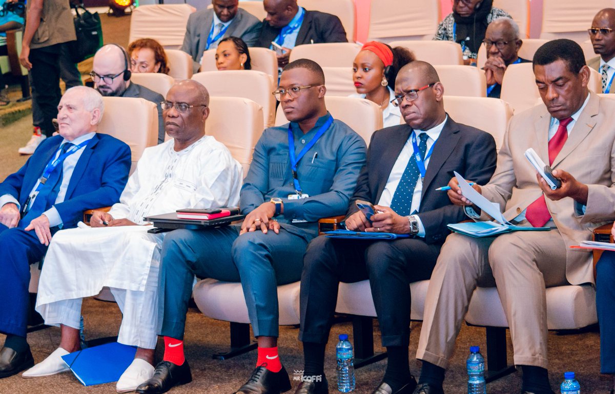 Pagdame TIEBEKABE, PhD 🇹🇬 tweet media