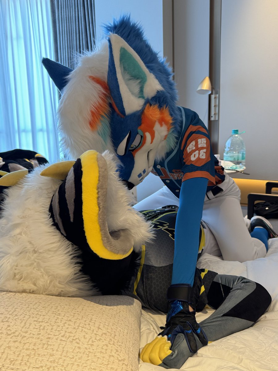 有變態啊啊啊啊啊
<a href="/toratetsu_c/">虎哲toratetsu</a>