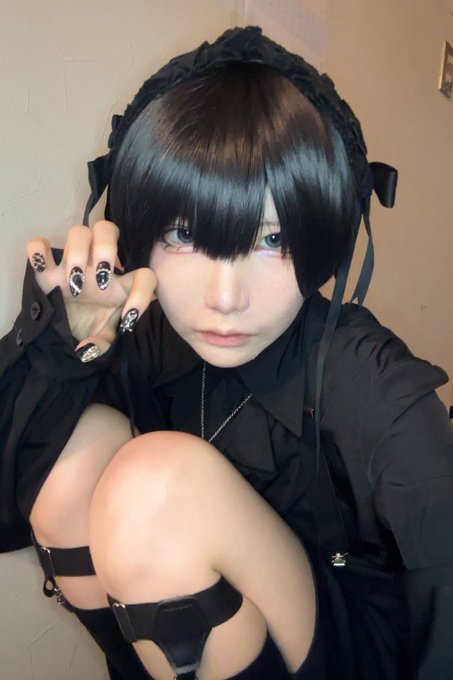 私立輝羅星学院プリンス部のツイート