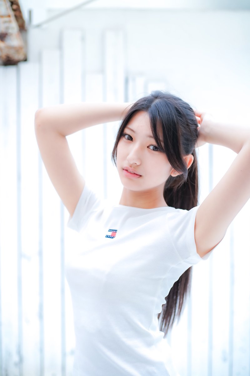 nonoaddedsugar's tweet image. ＆ @ayaka0814summer 
　 #あやか さん #SPATIO