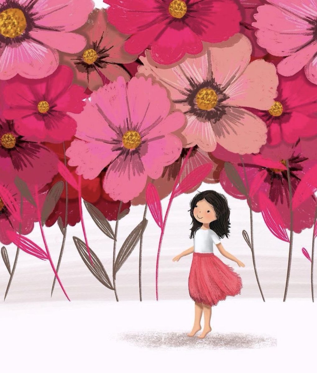 يارَب أينما كَان الهُدى فاجعله طريقنا
وأينَما كَان الرضَا فاجعله رَفِيقنَا
وأينَما كانت السعادة فاجعلها في قُلوبنا
صبحكم الله بالخير🤲🏻☘️🌷