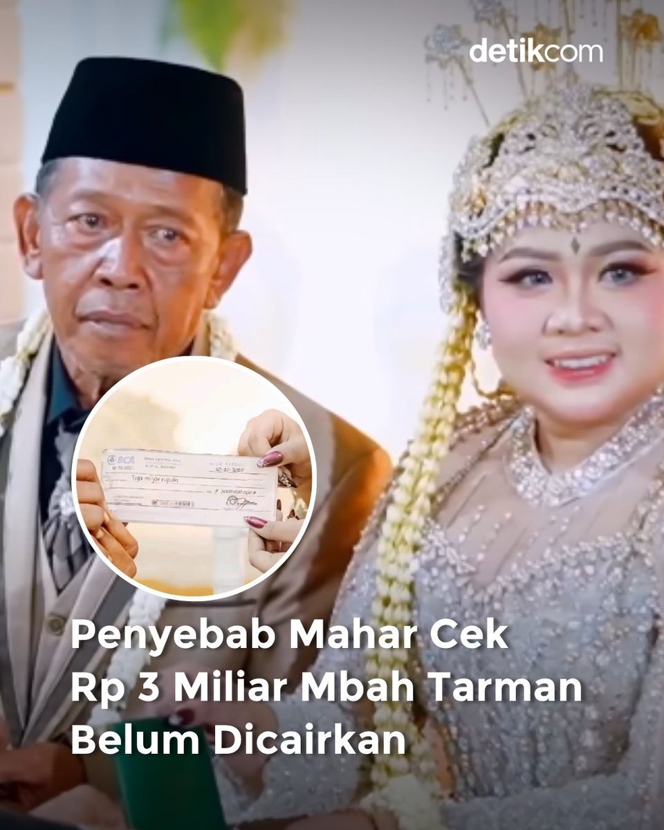 detikcom tweet media