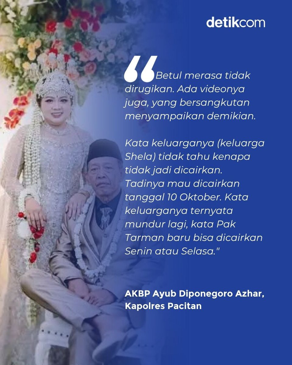 detikcom tweet media