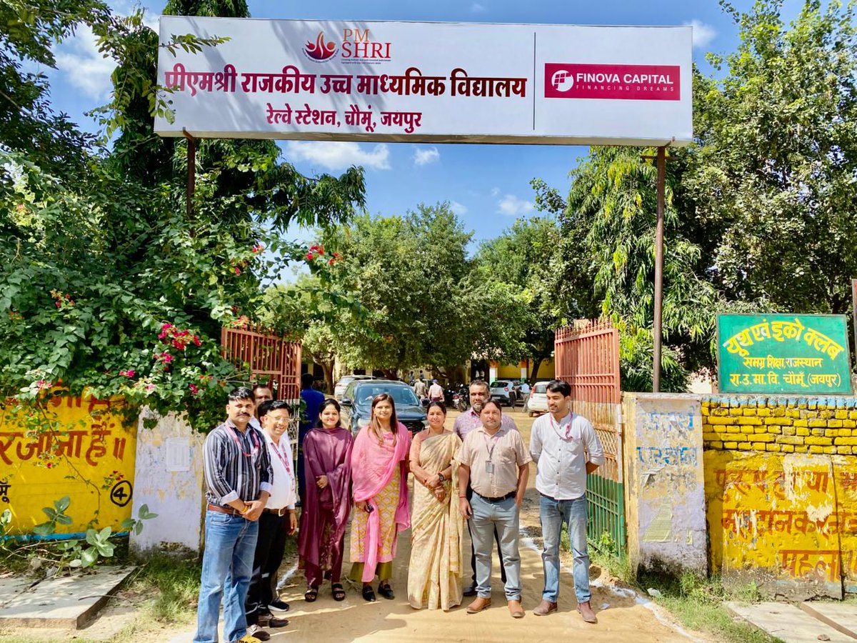 DcDmJaipur's tweet photo. https://t.co/9GMjxjAvDM
