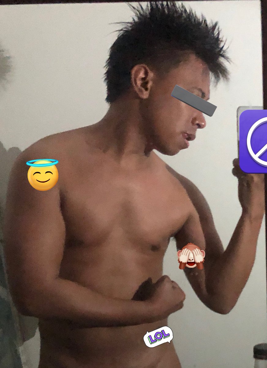Sup?
