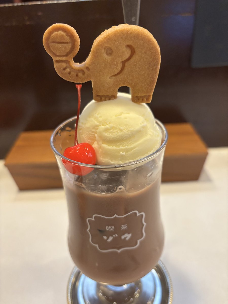 日本動物心理学会に初参加してきました！
懐かしい方々とお会いできたり色々な方とお知り合いになれて充実した3日間でした！
来年は発表するぞ〜