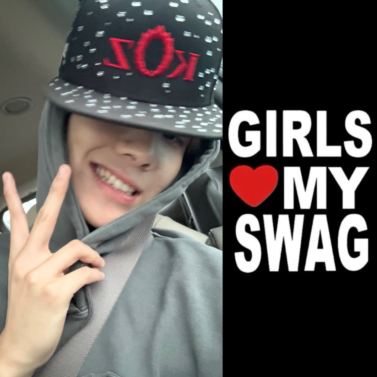 woonhakbicep's tweet image. 