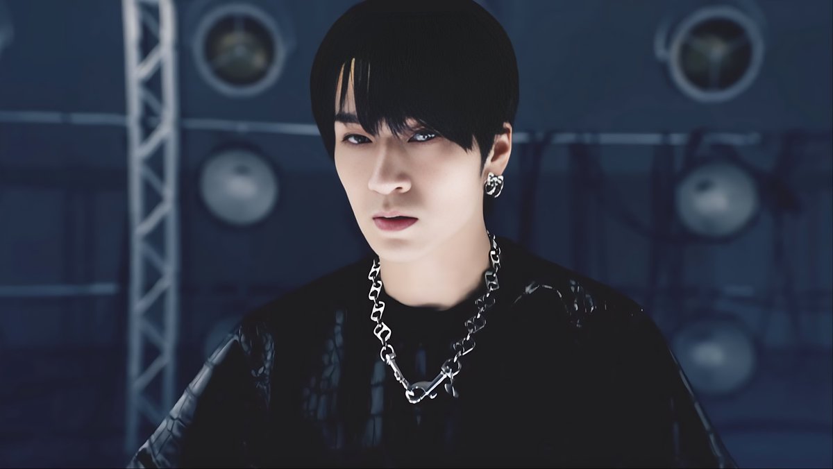 深澤辰哉 グッズ / 情報 on X