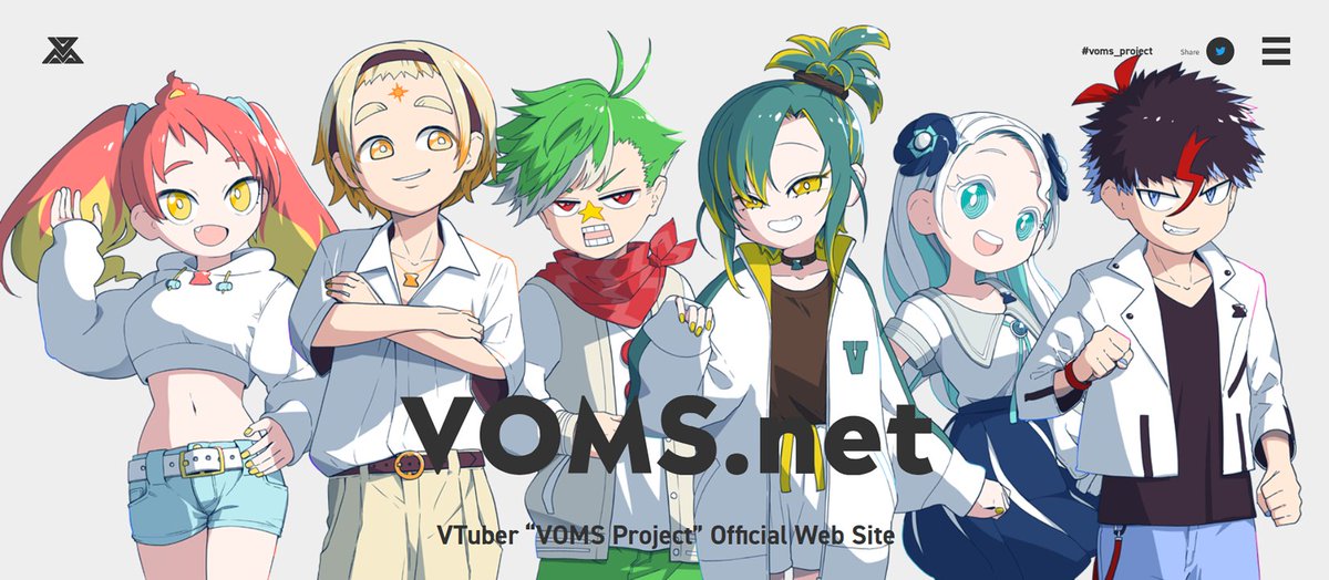 マカロン🧀🍫@絵を描け (@Makaron_028) / Posts / X