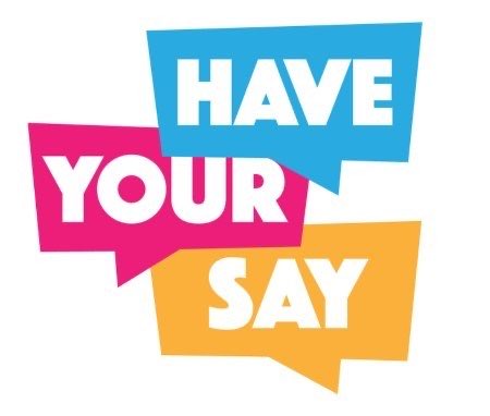 Have your say! £3 billion is transforming East Birmingham into a vibrant neighbourhood that celebrates our heritage and creates new opportunities. Take a 5-minute survey and help shape its future. Your voice matters 👉🏽 sportsquarter.com/survey/