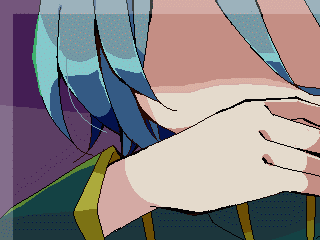 hourly ashe bradley (@hourlyashee) on Twitter photo 