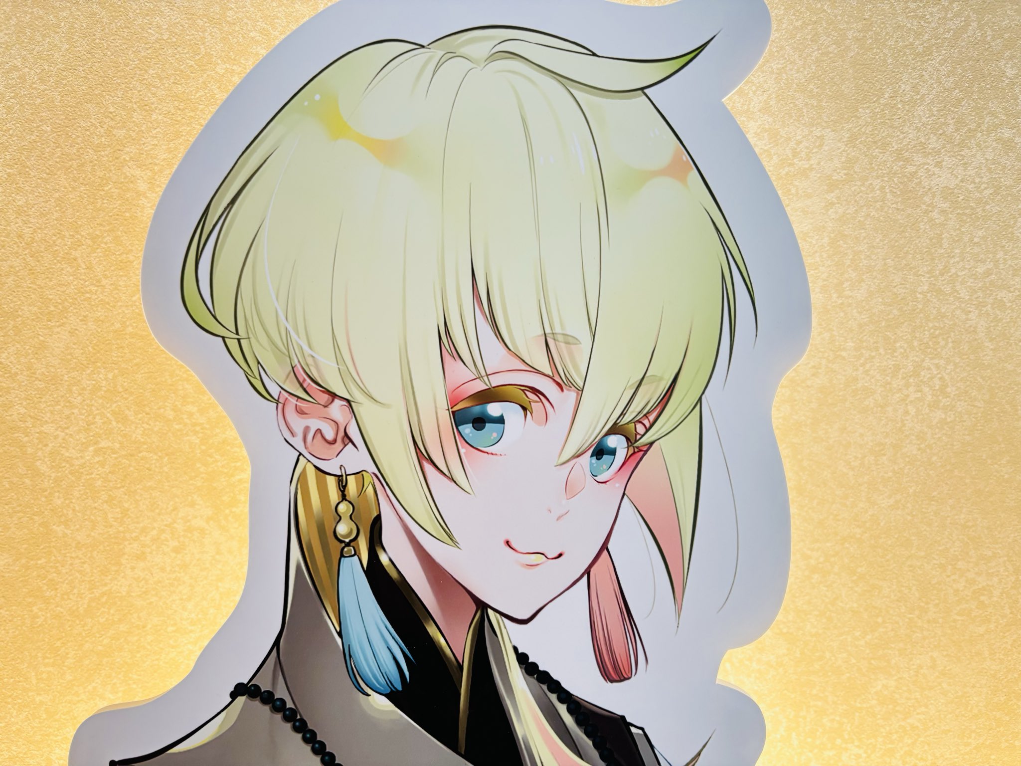 ♡まめ♡様 リクエスト 9点 まとめ商品+3 ฅ•ﻌ•ฅᐡ｡• ·̫ •｡ᐡ ᐡ｡• ·̫ •｡ᐡ ᐡ｡• ·̫ •｡ᐡ ダイカット