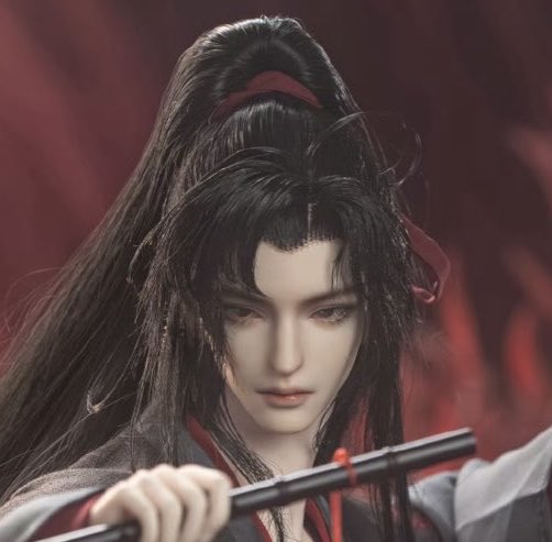 lesbians4wwx's tweet image. unreal. this is so beautiful