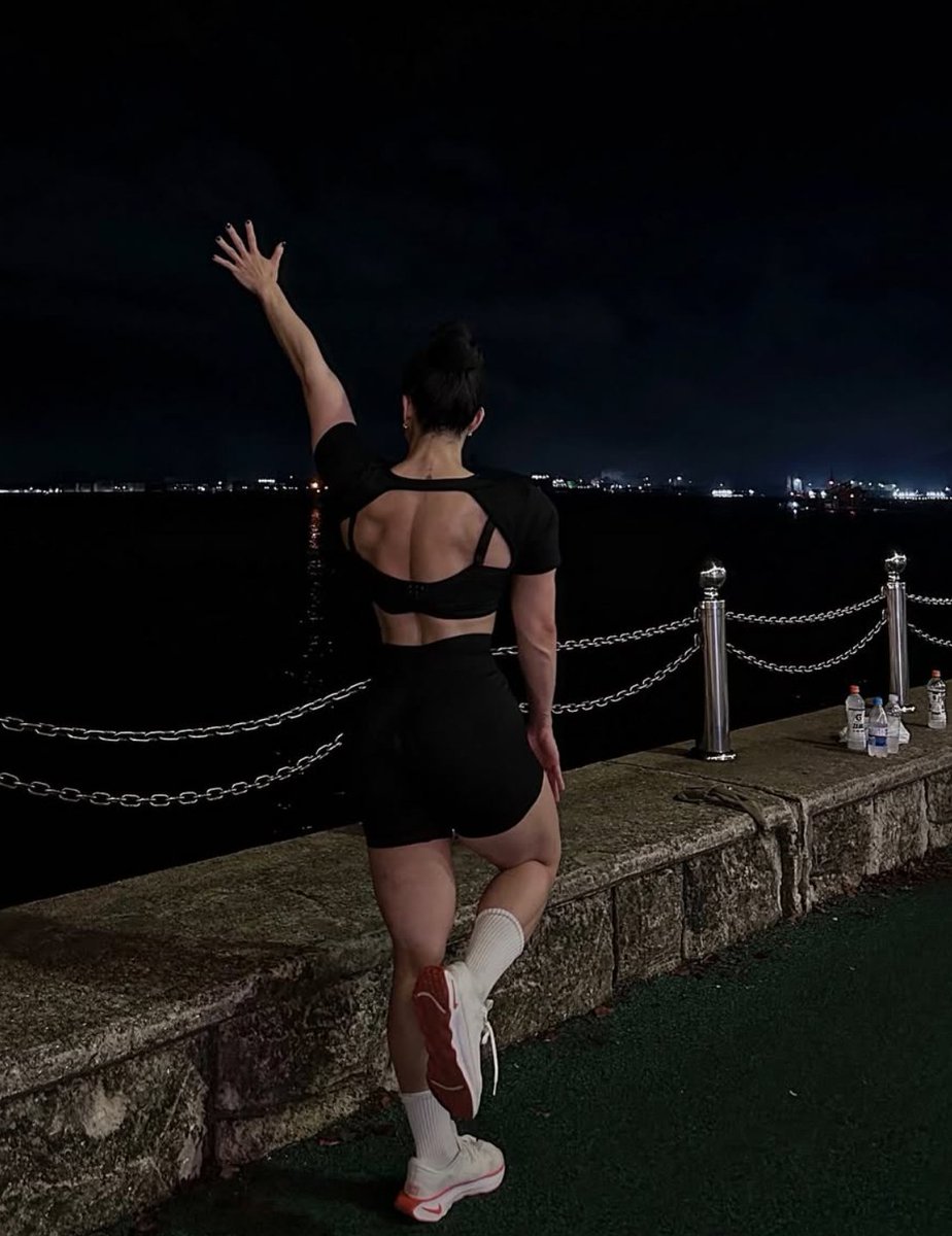 小狗来偶遇吗？