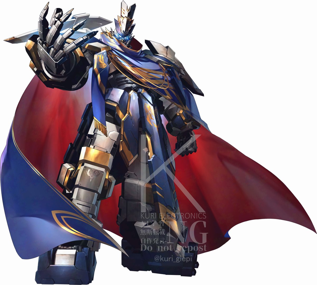 KURI (@kuri_giepi) on Twitter photo 『VTuberは男性受けを狙ったビジュばかり』
応!!!!!! 『VTuberは男性受けを狙ったビジュばかり』
応!!!!!!