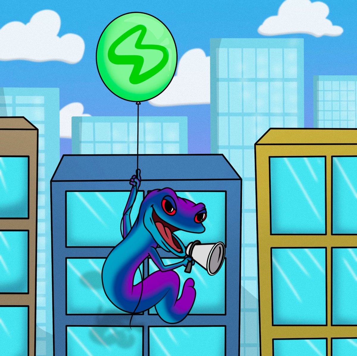 普羅多 tweet media