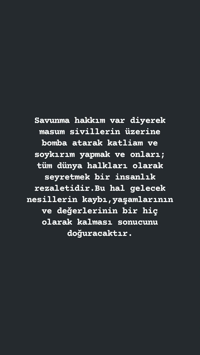 Ahmet Günal (@ahmetgnal5) on Twitter photo 