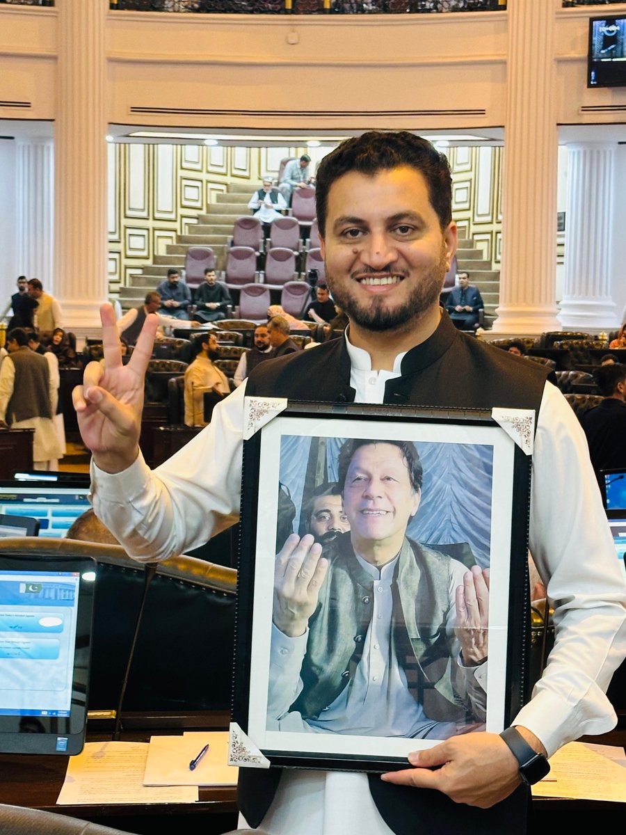 نصرٌ مِّنَ اللّٰہِ وَفَتْحٌ قَرِیْبٌ