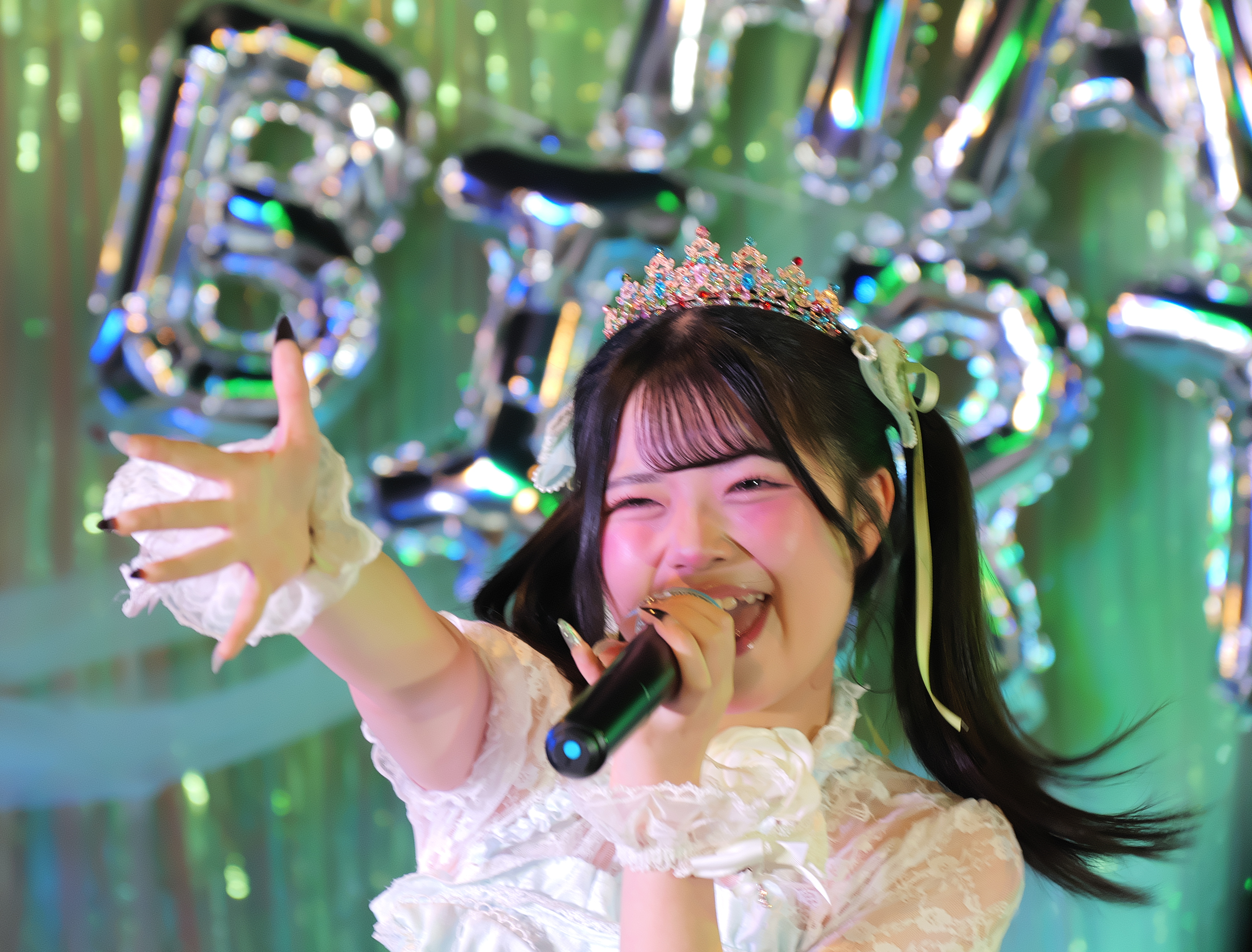 EDOYA　♥️夏祭り♥️　うろつき童子 超レアセル画 超神伝説うろつき童子