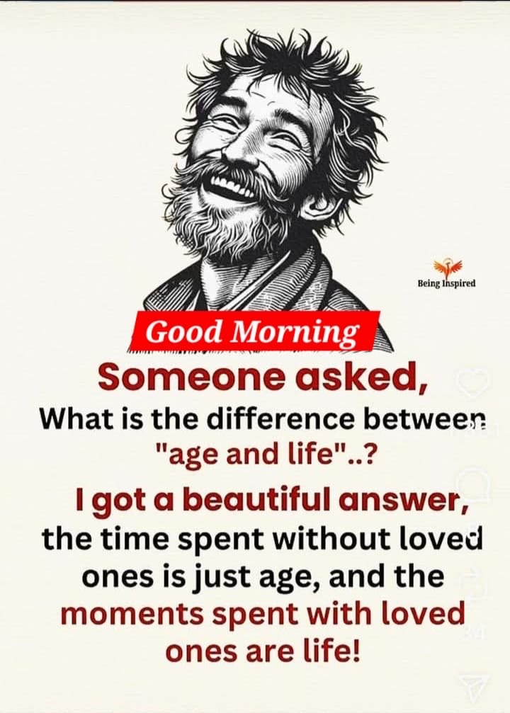Mr Raj Mehta (@rajashmehta) on Twitter photo 