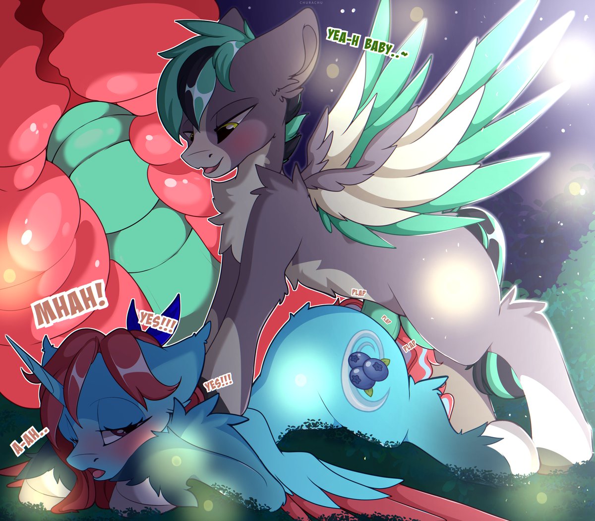 Art sor <a href="/RaidenLoneWolf/">RaidenWolf 🔜 VF2026, FE2026</a> 💚
#mlp #mlpnsfw #commission #commissionsopen #brony #digital #nsfw #my_little_pony