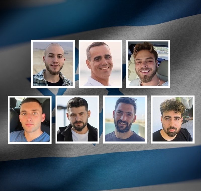 michaeldickson's tweet image. They are home.🎗️