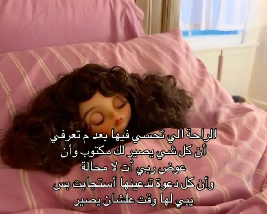 LLLLLLLLL1_l's tweet image. 
