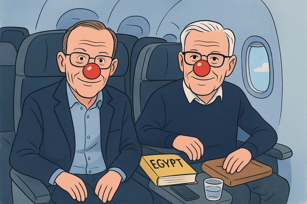 Jarle_Jacobsen tweet media