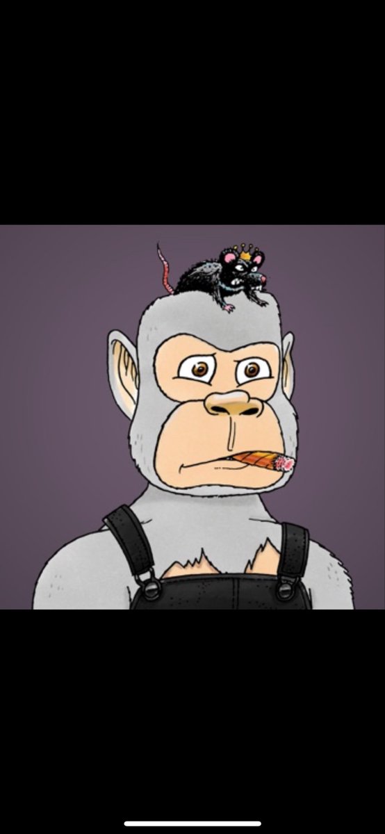 Myffsson tweet media