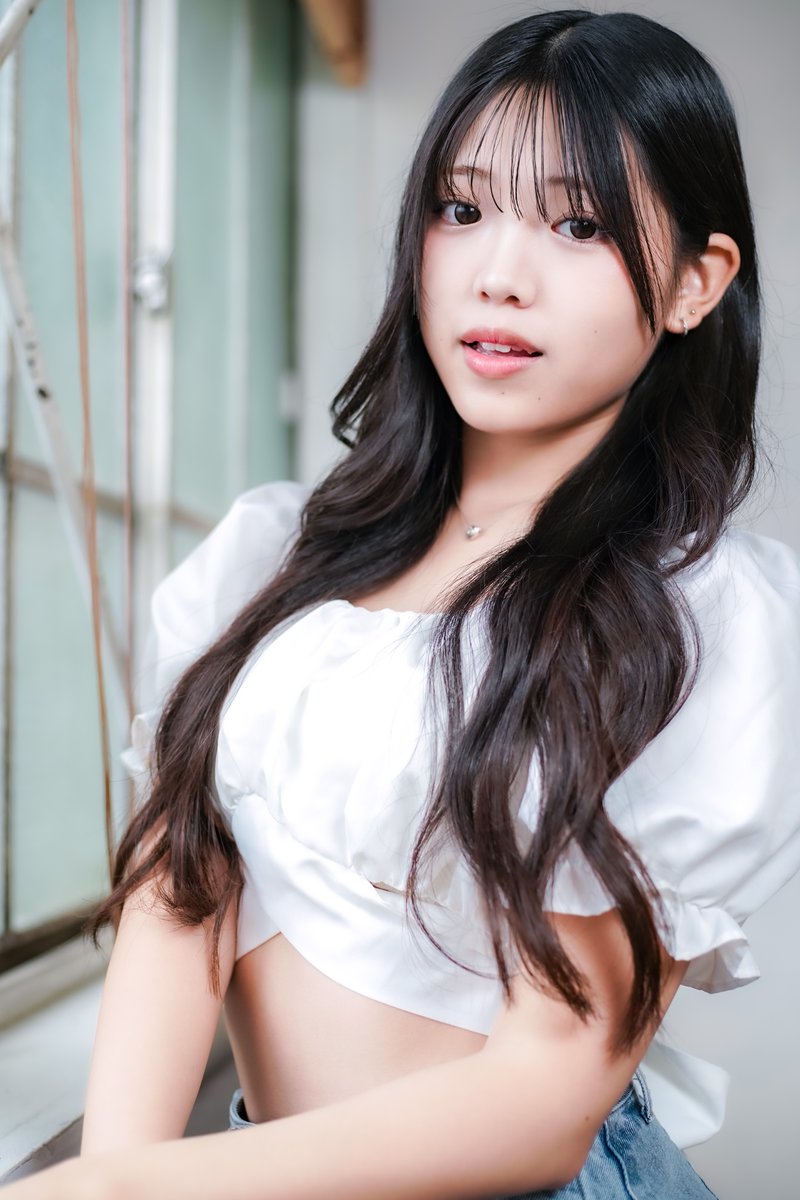 nonoaddedsugar's tweet image. ＆ @0910sakii 
　 #さき さん #SPATIO