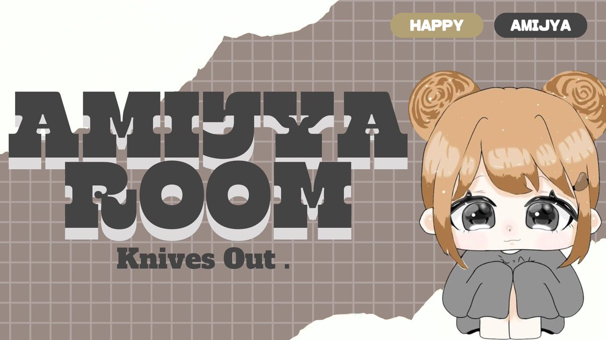 🥔×🎲𝔻𝕌𝕆ℝ𝕠𝕠𝕞 ㅤ

 10/13 18:00 #18時
確1000×p  一般500×p

➡Just <a href="/ami11143/">あみじゃ！🥔</a>   
 
 ︎︎ ︎︎FR応参FF巻込 絵文字付
 ︎︎ 🎲 <a href="/3lq7z5/">ただの詳細垢</a> 🥔<a href="/ami11143/">あみじゃ！🥔</a>
               id＋ 時間デュオ

#デュオ  #デュオゲリラ