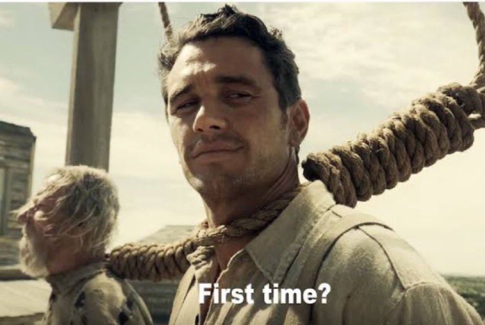 Levixon: maan the thing is so wide 

Shakib 😂