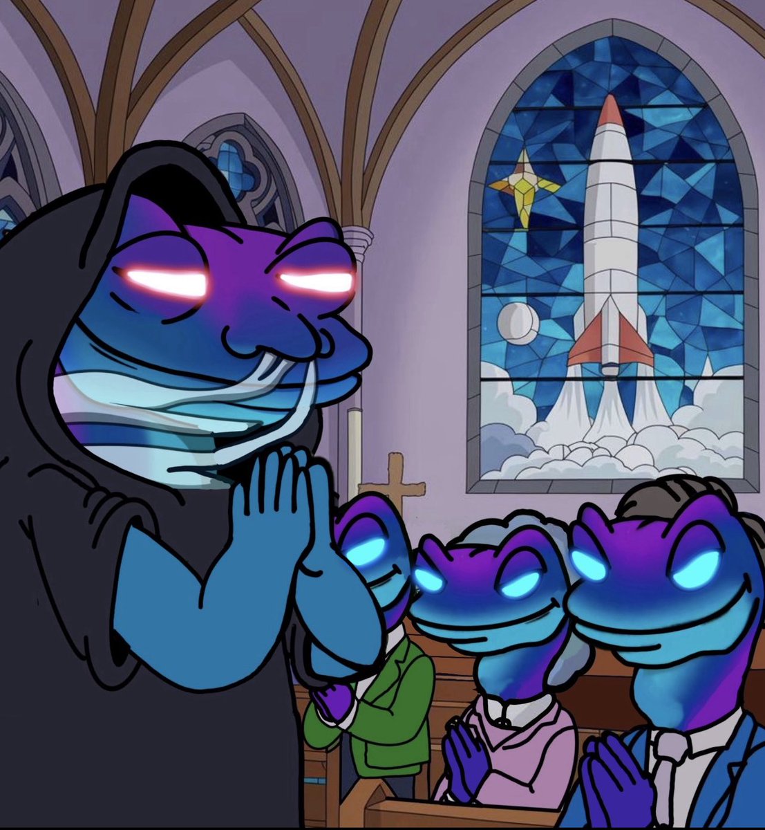 普羅多 tweet media