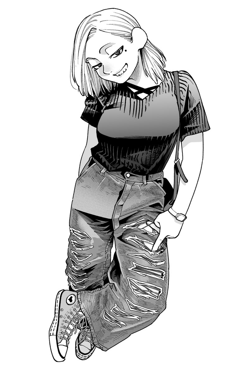 がぶと (@gavucchi) on Twitter photo 