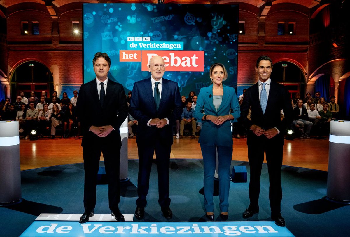 Tweet media one