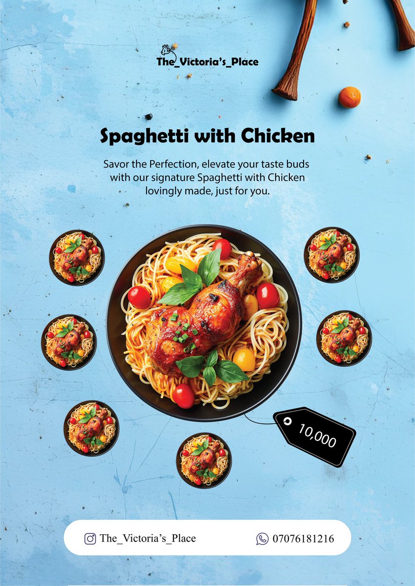 EsioEunice's tweet image. This or that 

#design 
#food
#graphicsdesign