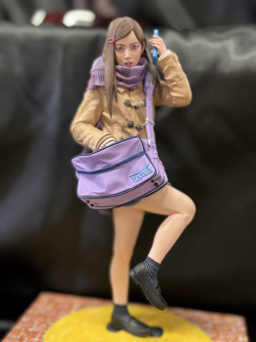 #フィニコネ6 <a href="/YO4YATTACK/">Y・O</a>