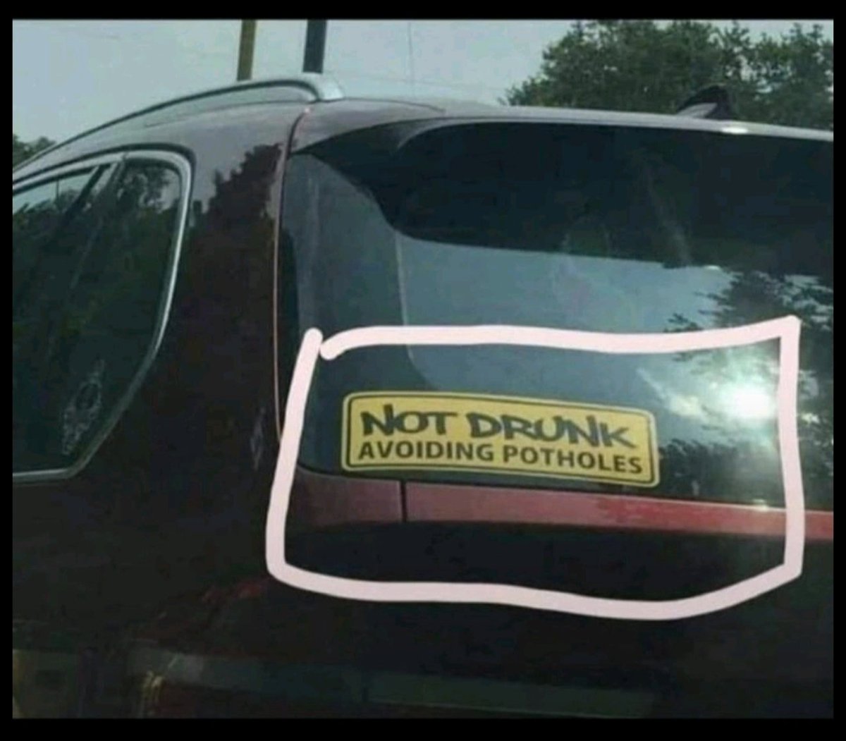 Poojasharma_DB's tweet image. 