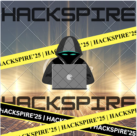 ShreejitaBiswas's tweet image. why we need wings when there is much more than in human mind itself

#HackSpire25 #acmfiem #MascotMakingChallenge