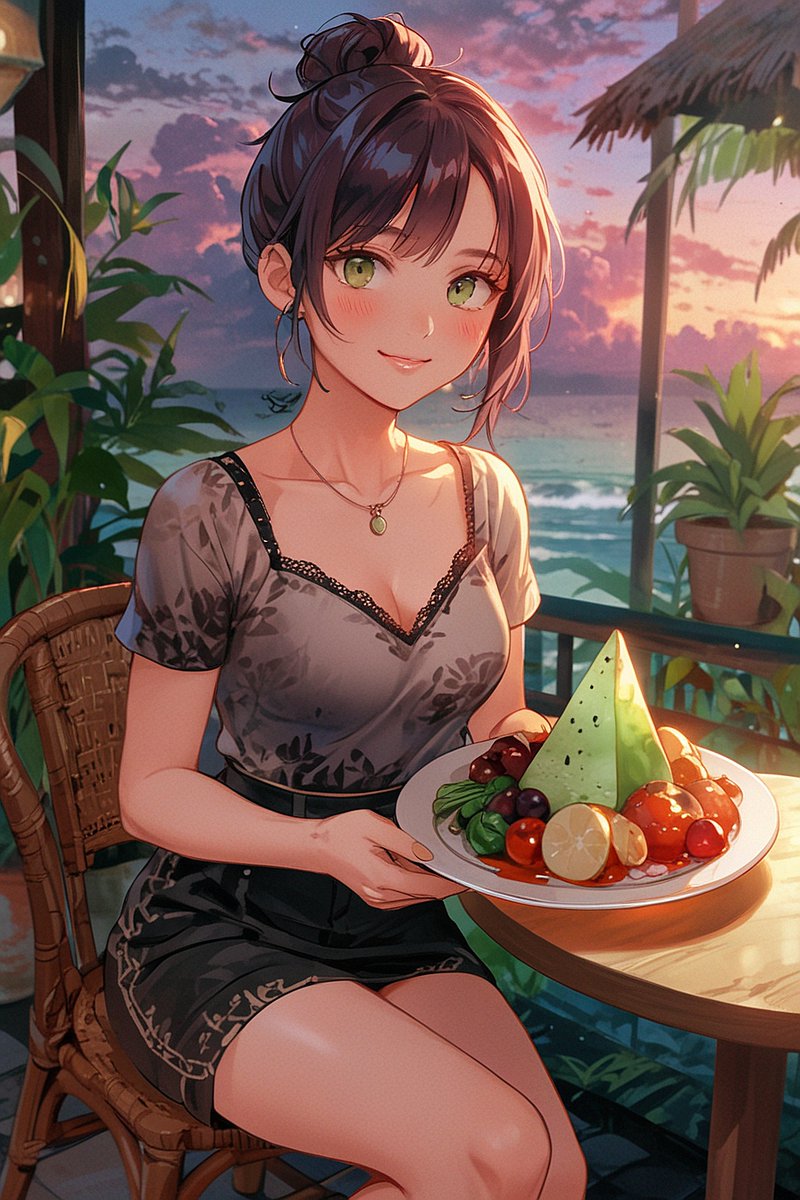 Juicy Lucy tweet media